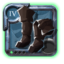T4_SHOES_GATHERER_FISH@1
