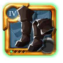 T4_SHOES_GATHERER_FISH@1