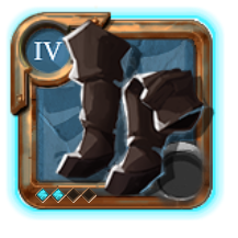 T4_SHOES_GATHERER_FISH@2