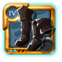 T4_SHOES_GATHERER_FISH@2