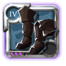 T4_SHOES_GATHERER_FISH@3