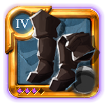 T4_SHOES_GATHERER_FISH@3