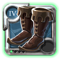 Adept's Skinner Workboots