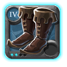 Adept's Skinner Workboots