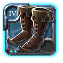 Adept's Skinner Workboots