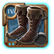 Adept's Skinner Workboots