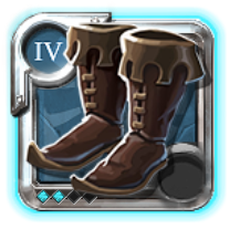 Adept's Skinner Workboots