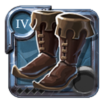 T4_SHOES_GATHERER_HIDE