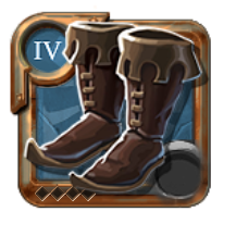 T4_SHOES_GATHERER_HIDE