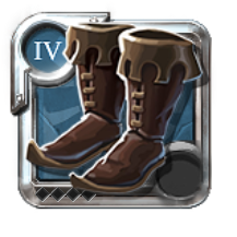 T4_SHOES_GATHERER_HIDE