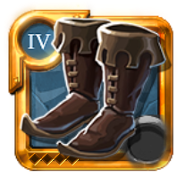 Adept's Skinner Workboots