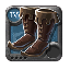 Adept's Skinner Workboots