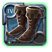 T4_SHOES_GATHERER_HIDE@1