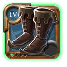 T4_SHOES_GATHERER_HIDE@1
