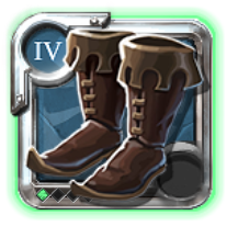 T4_SHOES_GATHERER_HIDE@1