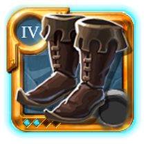 T4_SHOES_GATHERER_HIDE@2