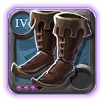 T4_SHOES_GATHERER_HIDE@3