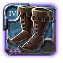 T4_SHOES_GATHERER_HIDE@3