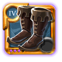 T4_SHOES_GATHERER_HIDE@3