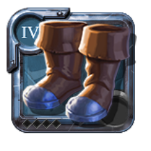 T4_SHOES_GATHERER_ORE