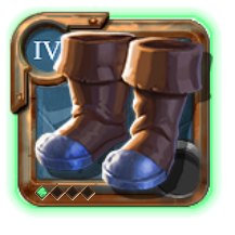 T4_SHOES_GATHERER_ORE@1