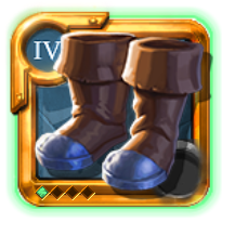 T4_SHOES_GATHERER_ORE@1