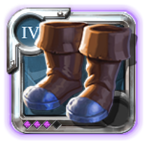 T4_SHOES_GATHERER_ORE@3