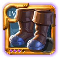 T4_SHOES_GATHERER_ORE@3