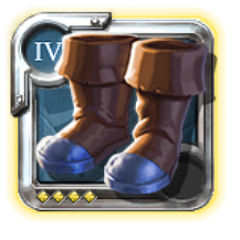 T4_SHOES_GATHERER_ORE@4