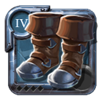 T4_SHOES_GATHERER_ROCK