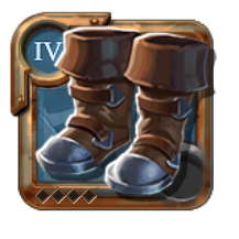 T4_SHOES_GATHERER_ROCK