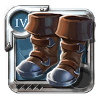 T4_SHOES_GATHERER_ROCK