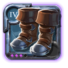 T4_SHOES_GATHERER_ROCK@3