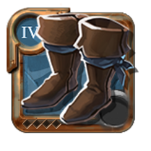 T4_SHOES_GATHERER_WOOD