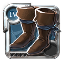 T4_SHOES_GATHERER_WOOD