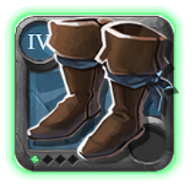 T4_SHOES_GATHERER_WOOD@1