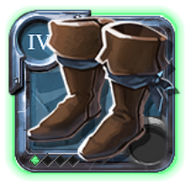T4_SHOES_GATHERER_WOOD@1