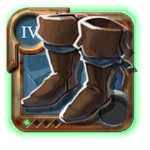 T4_SHOES_GATHERER_WOOD@1