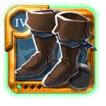 T4_SHOES_GATHERER_WOOD@1