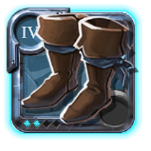 T4_SHOES_GATHERER_WOOD@2