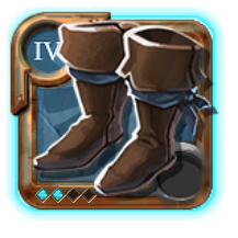 T4_SHOES_GATHERER_WOOD@2