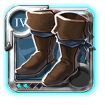 T4_SHOES_GATHERER_WOOD@2