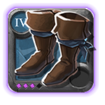T4_SHOES_GATHERER_WOOD@3