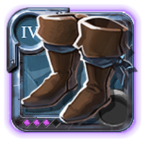 T4_SHOES_GATHERER_WOOD@3