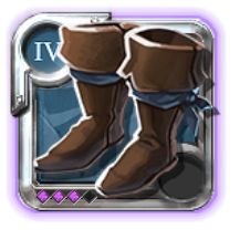 T4_SHOES_GATHERER_WOOD@3