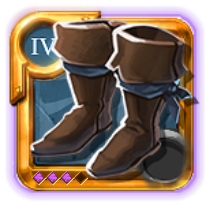 T4_SHOES_GATHERER_WOOD@3
