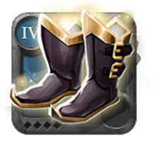 T4_SHOES_LEATHER_AVALON