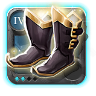 Albion Online T4 Adept's Shoes of Tenacity .2 .2