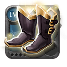 T4_SHOES_LEATHER_AVALON