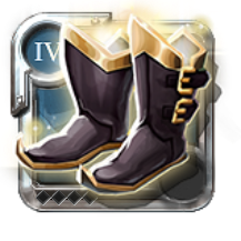 T4_SHOES_LEATHER_AVALON